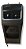 Console Central Chery Tiggo 8 2021 2022 - Imagem 2
