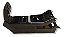 Console Central Chery Tiggo 8 2021 2022 - Imagem 1