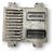 Modulo Injeção Chevrolet Captiva 2.4 2010 2011 2012 2013 - Imagem 1
