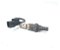 Sonda Lambda Pós Honda Crv 2.0 2008 2009 2010 2011 - Imagem 2
