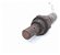 Sonda Lambda Pos Mini Cooper Jcw 1.6 2009 2011 2012 2013 - Imagem 4
