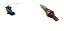 Sonda Lambda Pos Mini Cooper Jcw 1.6 2009 2011 2012 2013 - Imagem 1