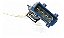 Sonda Lambda Pos Mini Cooper Jcw 1.6 2009 2011 2012 2013 - Imagem 3