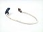 Sonda Lambda Pos Mini Cooper Jcw 1.6 2009 2011 2012 2013 - Imagem 5