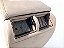 Console Central Detalhe Jeep Cherokee 2007 2008 2009 2010 - Imagem 4