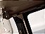 Console Central Detalhe Jeep Cherokee 2007 2008 2009 2010 - Imagem 6