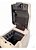 Console Central Detalhe Jeep Cherokee 2007 2008 2009 2010 - Imagem 2