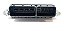 Modulo Injeção Volvo C30 2.4 2007 2008 2009 2010 - Imagem 4