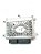 Modulo Injeção Volvo C30 2.4 2007 2008 2009 2010 - Imagem 1