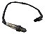 Sonda Lambda Pós Vw Tiguan 2.0 200cv 2009 2010 2011 2012 - Imagem 1