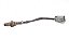 Sonda Lambda Pre Esquerda Kia Mohave 2008 2009 2010 - Imagem 1