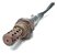 Sonda Lambda Pre Esquerda Kia Mohave 2008 2009 2010 - Imagem 2
