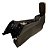Console Central Jeep Compass 2023 2024 - Imagem 1