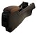Console Central Jeep Compass 2023 2024 - Imagem 3