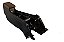 Console Central Jeep Compass 2023 2024 - Imagem 4