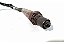 Sonda Lambda Pre Jeep Cherokee 3.0 2010 2008 2009 - Imagem 4