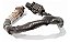 Sonda Lambda Pre Jeep Cherokee 3.0 2010 2008 2009 - Imagem 2