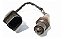 Sonda Lambda Pre Jeep Cherokee 3.0 2010 2008 2009 - Imagem 1