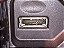 Módulo Interface Audi A4 2009 2010 2011 2012 - Imagem 10