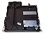 Módulo Interface Audi A4 2009 2010 2011 2012 - Imagem 6