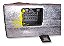 Módulo Interface Audi A4 2009 2010 2011 2012 - Imagem 9