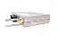 Modulo Interface Bluetooth Audi A4 2008 2009 2010 2011 - Imagem 1