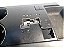 Console Central Kia Mohave 2007 2008 2009 2010 - Imagem 3