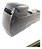 Console Central Kia Mohave 2007 2008 2009 2010 - Imagem 4