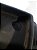 Console Central Kia Mohave 2007 2008 2009 2010 - Imagem 2