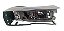Console Central Kia Mohave 2007 2008 2009 2010 - Imagem 5
