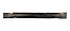 Spoiler Direito Bmw 120i 2006 2007 2008 2009 2010 - Imagem 5