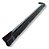 Spoiler Direito Chevrolet Captiva 2009 2010 2011 2012 - Imagem 4