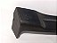 Spoiler Direito Detalhe Jeep Cherokee 2008 2009 - Imagem 2