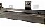 Spoiler Direito Detalhe Jeep Cherokee 2008 2009 - Imagem 7