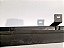 Spoiler Direito Detalhe Jeep Cherokee 2008 2009 - Imagem 5