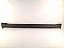 Spoiler Direito Detalhe Jeep Cherokee 2008 2009 - Imagem 1
