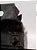 Spoiler Direito Detalhe Kia Mohave 2007 2008 2009 2010 - Imagem 8