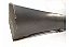 Spoiler Direito Detalhe Kia Mohave 2007 2008 2009 2010 - Imagem 2