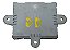 Modulo Porta Diant Direita Volvo Xc60 2009 2010 2011 2012 13 - Imagem 3