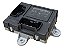 Modulo Porta Diant Direita Volvo Xc60 2009 2010 2011 2012 13 - Imagem 1