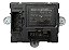 Modulo Porta Diant Direita Volvo Xc60 2009 2010 2011 2012 13 - Imagem 2