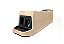 Console Central Land Rover Freelander 2 2009 2010 2011 2012 - Imagem 3