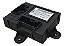 Modulo Porta Diant Esq Volvo Xc60 3.0 T6 2009 2010 2011 - Imagem 1