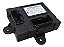 Modulo Porta Diant Esq Volvo Xc60 3.0 T6 2009 2010 2011 - Imagem 2