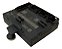 Modulo Porta Dianteira Direita Audi A4 2009 2010 2011 - Imagem 4
