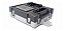 Módulo Porta Dianteira Direita Volvo Xc60 2008 2009 2011 - Imagem 5