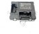 Módulo Porta Dianteira Direita Volvo Xc60 2008 2009 2011 - Imagem 1