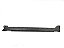 Spoiler Direito Kia Cadenza 2008 2009  2010 2011 2012 - Imagem 1