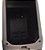 Console Central Toyota Rav4 2008 2009 2010 - Imagem 7