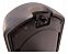 Console Central Toyota Rav4 2008 2009 2010 - Imagem 2
